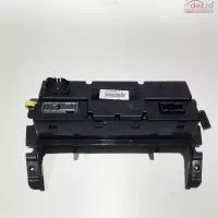 Panou Clima Fiat Croma 1 9 D 2006 2016 | 7354258890 | Car (8760248)