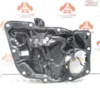 Macara Geam Stanga Fata Jeep Renegade Suv 2014 2021 | C36097104 | Car (8760287)
