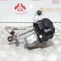 Ansamblu Stergatoare Dreapta Peugeot 5008 | 3397021289 | 9671062380 | (8760214)