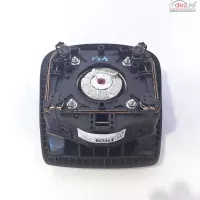 Airbag Volan Peugeot Boxer Box 2012 | 0 | 34073841c | Car (8760315)