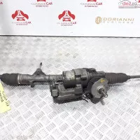 Caseta De Directie Electrica Peugeot 207 1 4hdi | 67000019-38 | 6820000097 (8761773)
