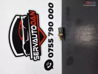 Senzor Temperatura Toyota Corolla Verso (2004 2009) 2 0 Motorina 2005 179730