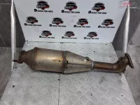Catalizator Hyundai Tucson (2015 2020) 1 6 Motorina 2012 289k1 2u020 