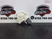 Motoras Macara Dreapta Spate Audi Q3 (2011 2018) [8u] 2 0 Motorina 2014