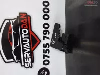 Maner Deschidere Capota Volkswagen Passat B6 3c (2005 2010) 2 0 Motorina 2006