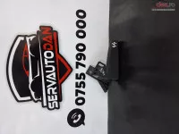 Maner Deschidere Capota Volkswagen Passat B8 (2014 2019) 2 0 Motorina 2016