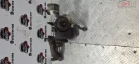 Turbina Volkswagen Golf 5 (2004 2009) 2 0 Motorina 2007 03g253019a 