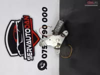 Motoras Stergator Parbriz Suzuki Grand Vitara (1998 2003) 2 0 Motorina 2000