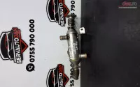 Racitor Gaze Peugeot 307 (2001 2006) 2 0 Motorina 2004 869922r 