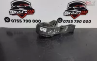 Tampon Motor Opel Astra J (2009 2012) 1 7 Motorina 2012 13248600 
