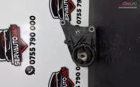 Tampon Motor Opel Insignia A (2008 2013) 2 0 Motorina 2012 13227767 