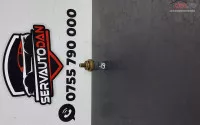 Senzor Temperatura Apa Volkswagen Golf 5 (2004 2009) 2 0 Motorina 2006