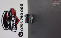 Releu Bujii Volkswagen Transporter T5 (2003 2009) 1 9 Motorina 2008