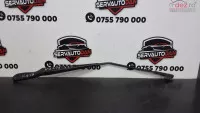 Brat Stergator Parbriz Volvo S40 2 (2004 ) 2 4 Motorina 2006 Volan Stanga
