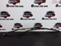 Brat Stergator Parbriz Opel Zafira C (2011 2019) 2 0 Motorina 2014 Stanga Volan