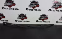 Brat Stergator Parbriz Volvo S40 2 (2004 ) 2 4 Motorina 2007 30699999 