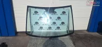 Parbriz Mercedes Benz Vito (2009 ) [w639] 2 2 Motorina 2011 
