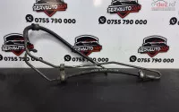 Conducta Servodirectie Mercedes Benz Vito (2009 ) [w639] 2 2 Motorina 2012
