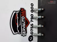 Injectoare Suzuki Grand Vitara 2 (2005 ) 1 6 Benzina 2008 297500 0540