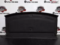 Polita Portbagaj Volkswagen Golf 5 (2004 2009) 2 0 Motorina 2008 1k6867769