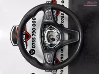 Volan Mercedes Benz V Class (2014 ) [w447] 2 2 Motorina 2017 Fara Airbag