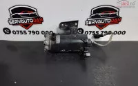 Carcasa Filtru Motorina Hyundai Tucson Ii (2010 ) 1 6 Motorina 2018 Volan