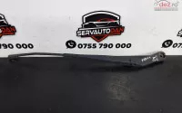 Brat Stergator Parbriz Opel Meriva (2003 2006) 1 7 Motorina 2005 Volan Stanga