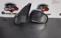 Oglinda Dreapta Opel Meriva (2003 2006) 1 7 Motorina 2005 Volan Stanga 