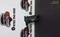 Carcasa Filtru Motorina Opel Corsa C (2000 2006) 1 7 Motorina 2003 9227756 