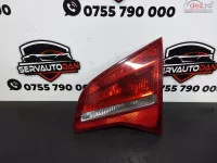 Stop / Tripla Dreapta Haion Opel Meriva B (2010 2014) 1 6 Motorina 2011 21628003 