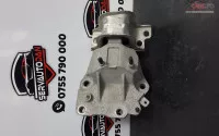Tampon Motor Fiat Ducato (2006 ) [250] 2 3 Motorina 2016 Complet Cu Suport