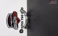 Conducta Racitor Gaze Alfa Romeo 159 (2005 2011) 2 0 Motorina 2010 