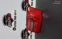 Stop / Tripla Dreapta Caroserie Audi A6 (2010 2018) [4g2 C7] 2 0 Motorina 2014
