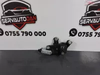 Motoras Stergator Haion Audi A6 (2010 2018) [4g2 C7] 3 0 Motorina 2013