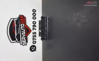 Buton Senzor Parcare Volkswagen Tiguan (2007 2011) 2 0 Motorina 2010