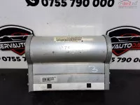 Airbag Pasager Mercedes Benz Vito (2009 ) [w639] 2 2 Motorina 2011 6398600102 