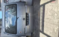 Haion Volkswagen Transporter T4 (1990 2003) 2 5 Motorina 2001 