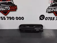 Grila Ventilaie Spate Mercedes Benz E Class (2016 ) [s213] 2 0 Motorina 2017 