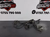 Suport Mercedes Benz E Class (2016 ) [s213] 2 0 Motorina 2017 A2135462080 