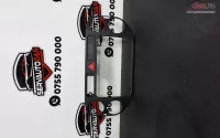Ornament Bord Volkswagen Golf 5 (2004 2009) 1 9 Motorina 2008 5m0858071j