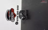 Nuca Schimbator Audi A5 (2007 2011) [8t3] 3 0 Motorina 2014 