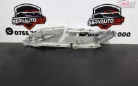 Set Balamale Capota Volkswagen Golf 6 (2008 2013) 1 6 Motorina 2010 5k0823301b