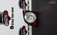 Stop / Tripla Stanga Haion Volkswagen Golf 5 Plus (2004 2008) 1 9 Motorina 2008