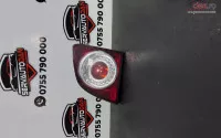 Stop / Tripla Stanga Haion Volkswagen Golf 5 Plus (2004 2008) 2 0 Motorina 2006