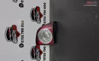 Stop / Tripla Dreapta Haion Volkswagen Golf 5 Plus (2004 2008) 2 0 Motorina 2007
