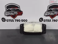 Airbag Pasager Mercedes Benz E Class (2016 ) [s213] 2 0 Motorina 2017