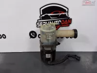 Pompa Servodirectie Electrica Renault Kangoo (1997 2007) 1 5 Motorina 2003