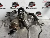 Turbina Mercedes Benz E Class (2016 ) [s213] 2 0 Motorina 2017 A6540904500