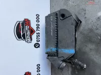 Carcasa Filtru Aer Fiat Punto (1999 2010) [188] 1 3 Motorina 2008 