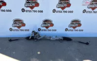 Caseta Directie Hidraulica Fiat Croma (2005 ) [194] 1 9 Motorina 2008